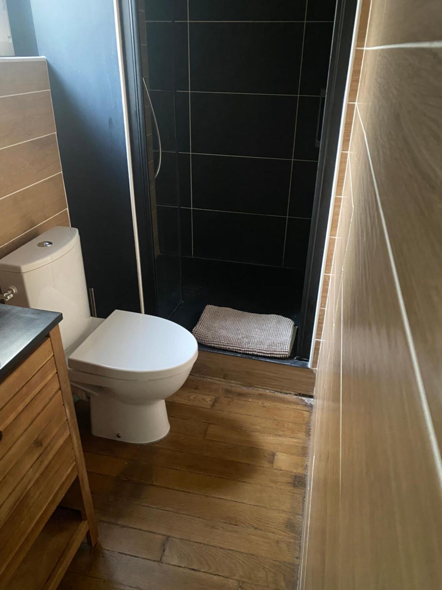 オルレアンBalcon Vue Loire Parking A 50Mアパートメント エクステリア 写真